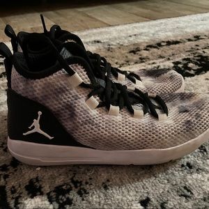 Jordan basketball 5 youth